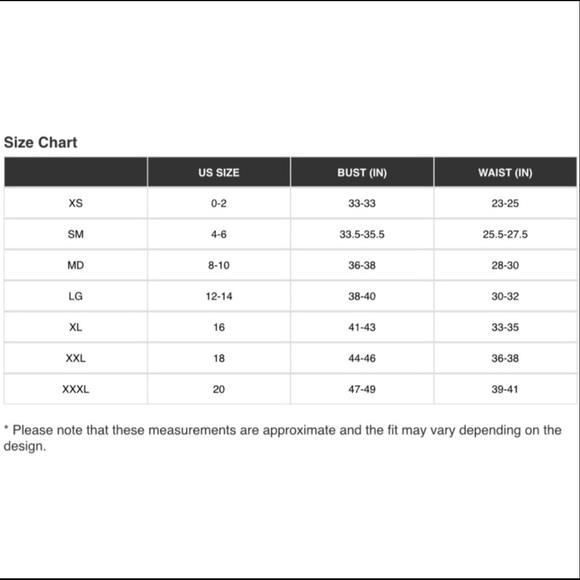 Long Flannel Plaid Shirt - Picture 6 of 6